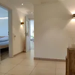 Chesa Lai شقة Füssen